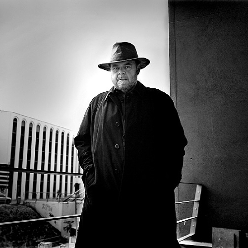Pere Ubu
