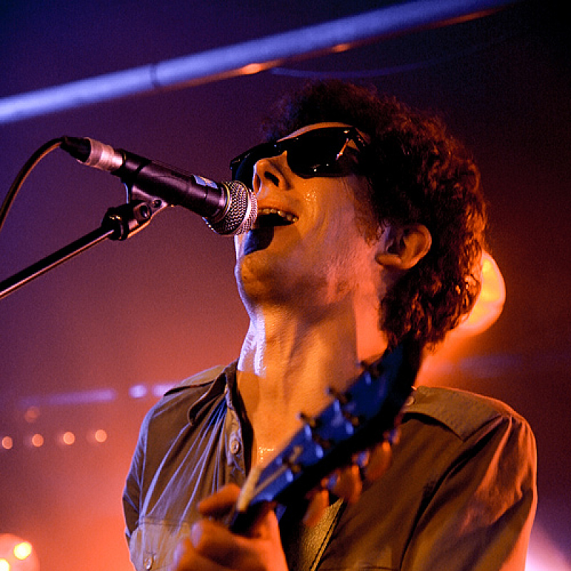 Tim Vanhamel