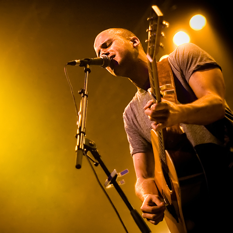 Milow