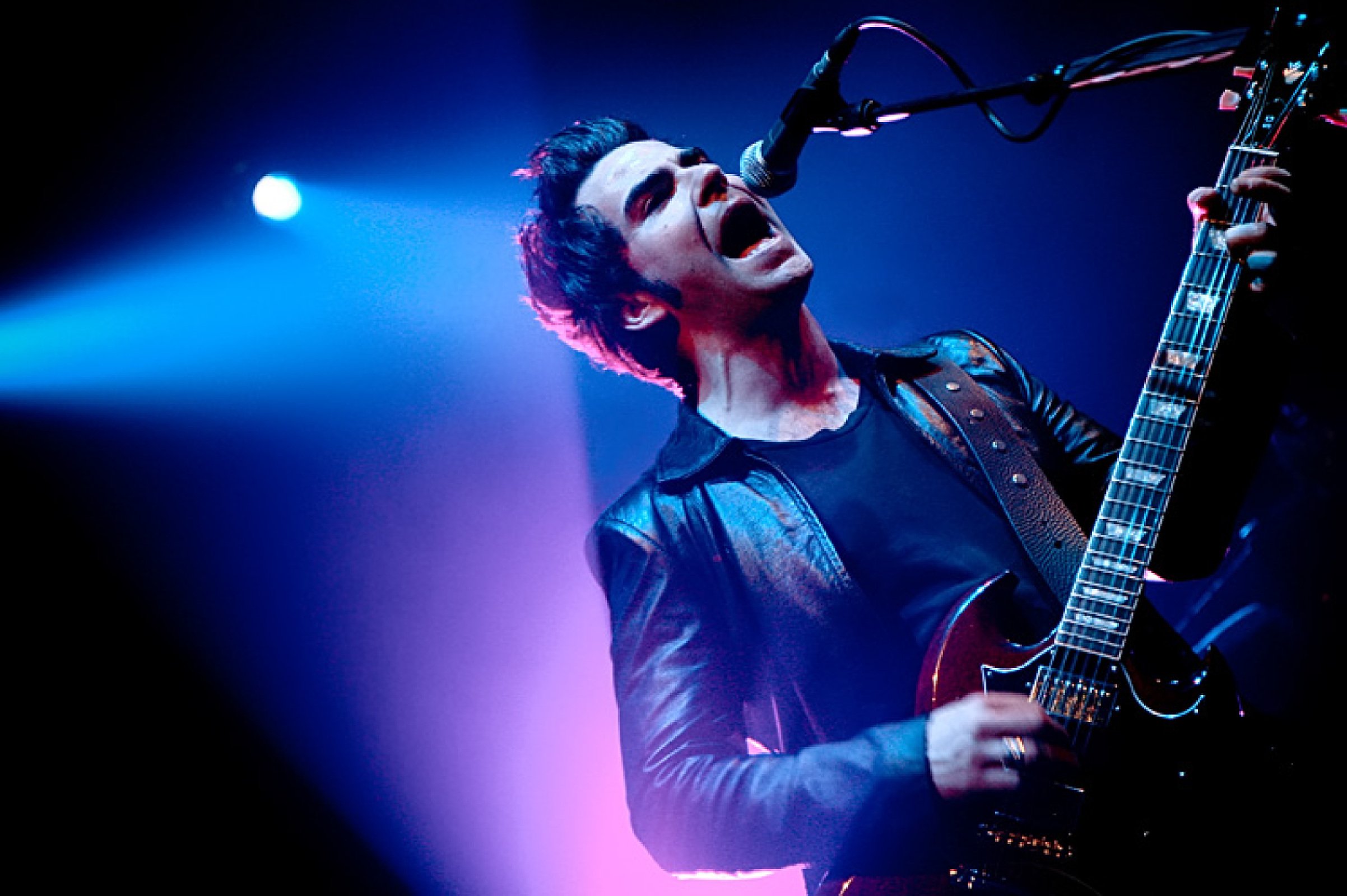 Stereophonics · photo 1