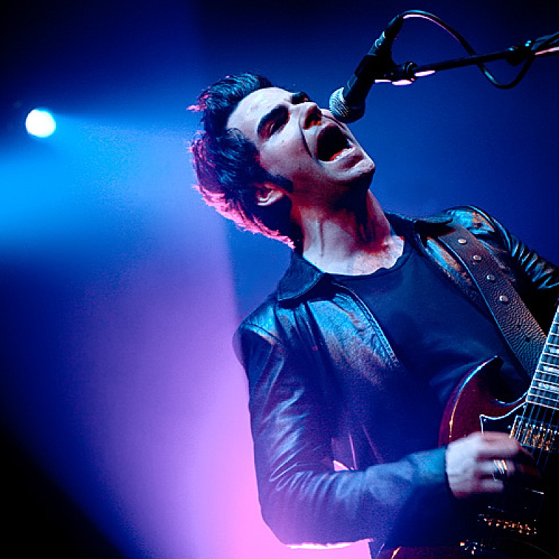 Stereophonics