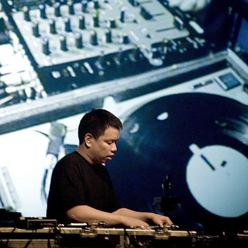 Kid Koala