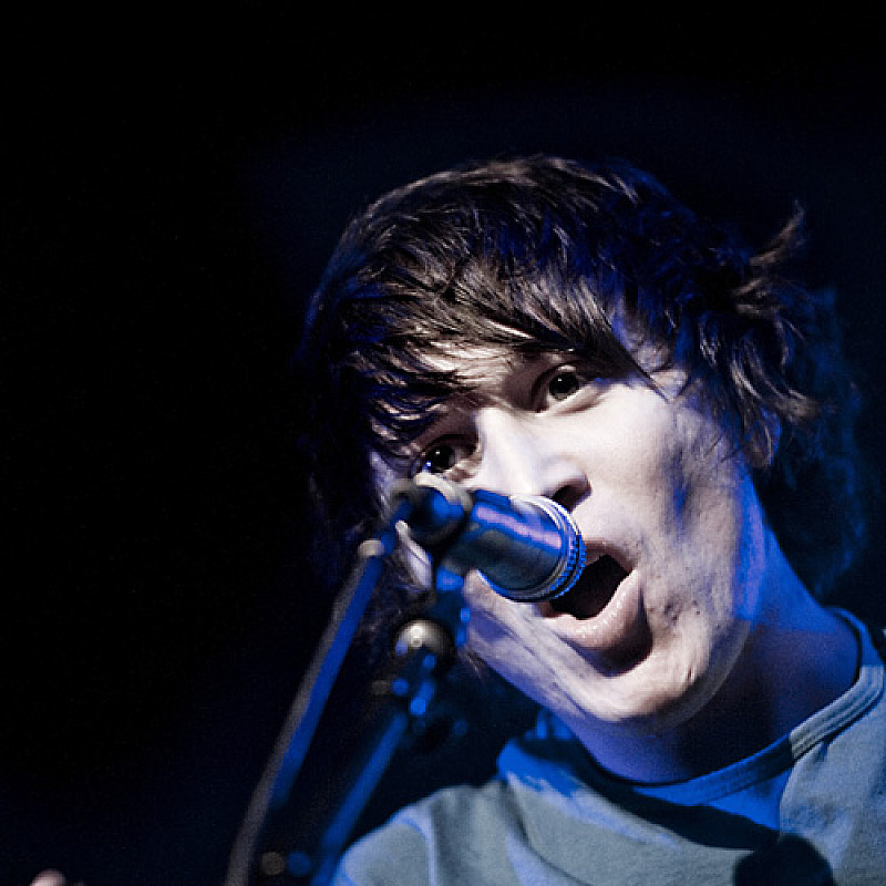 The Wombats