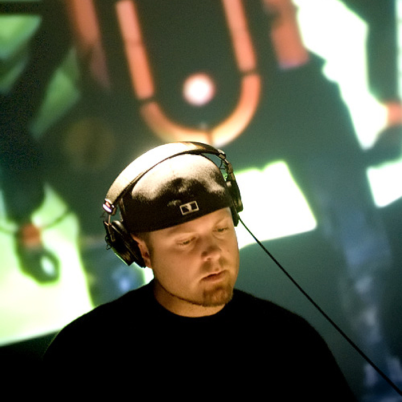 Dj Shadow & Cut Chemist