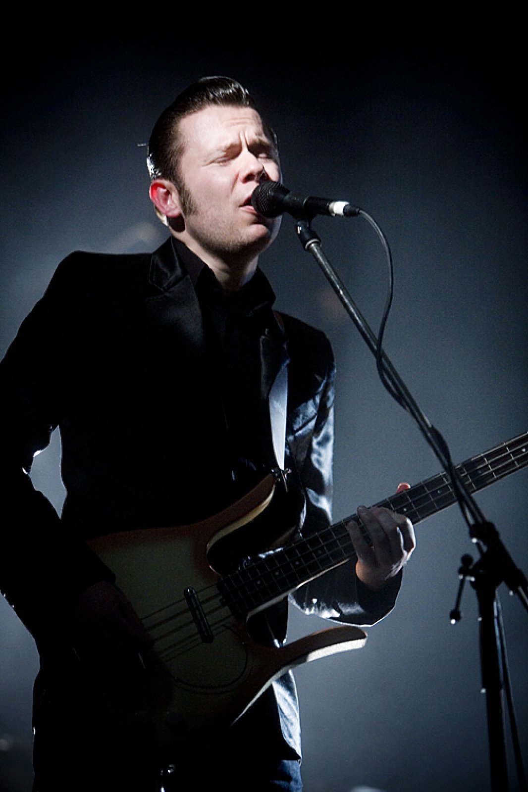 Hooverphonic · foto 1