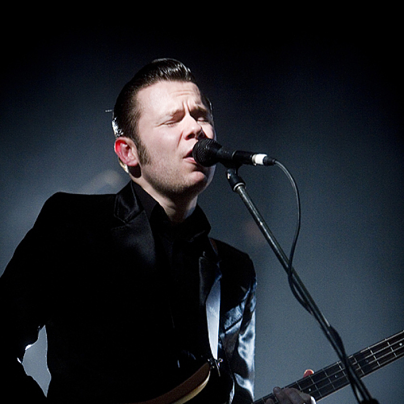Hooverphonic