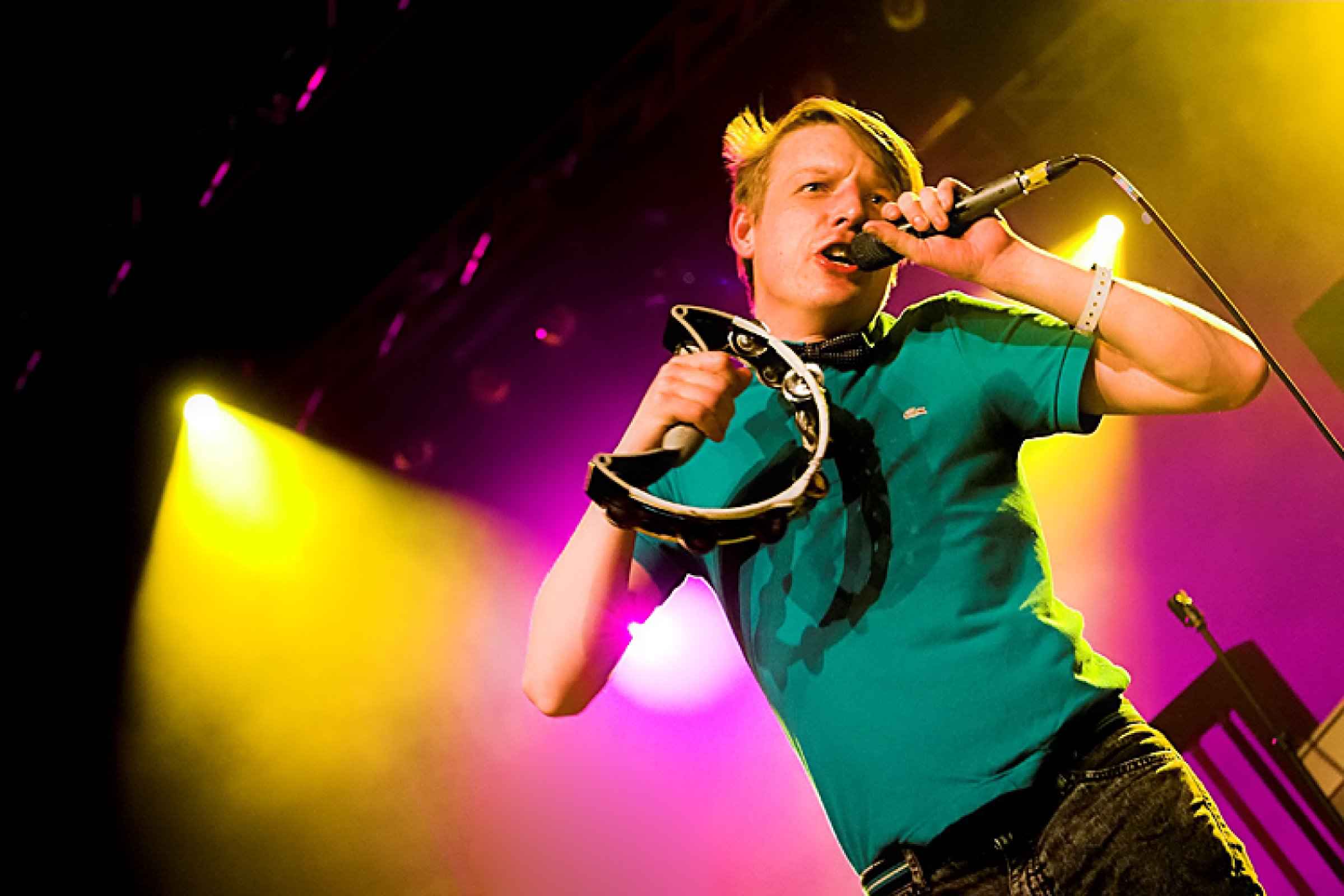 Das Pop · photo 1