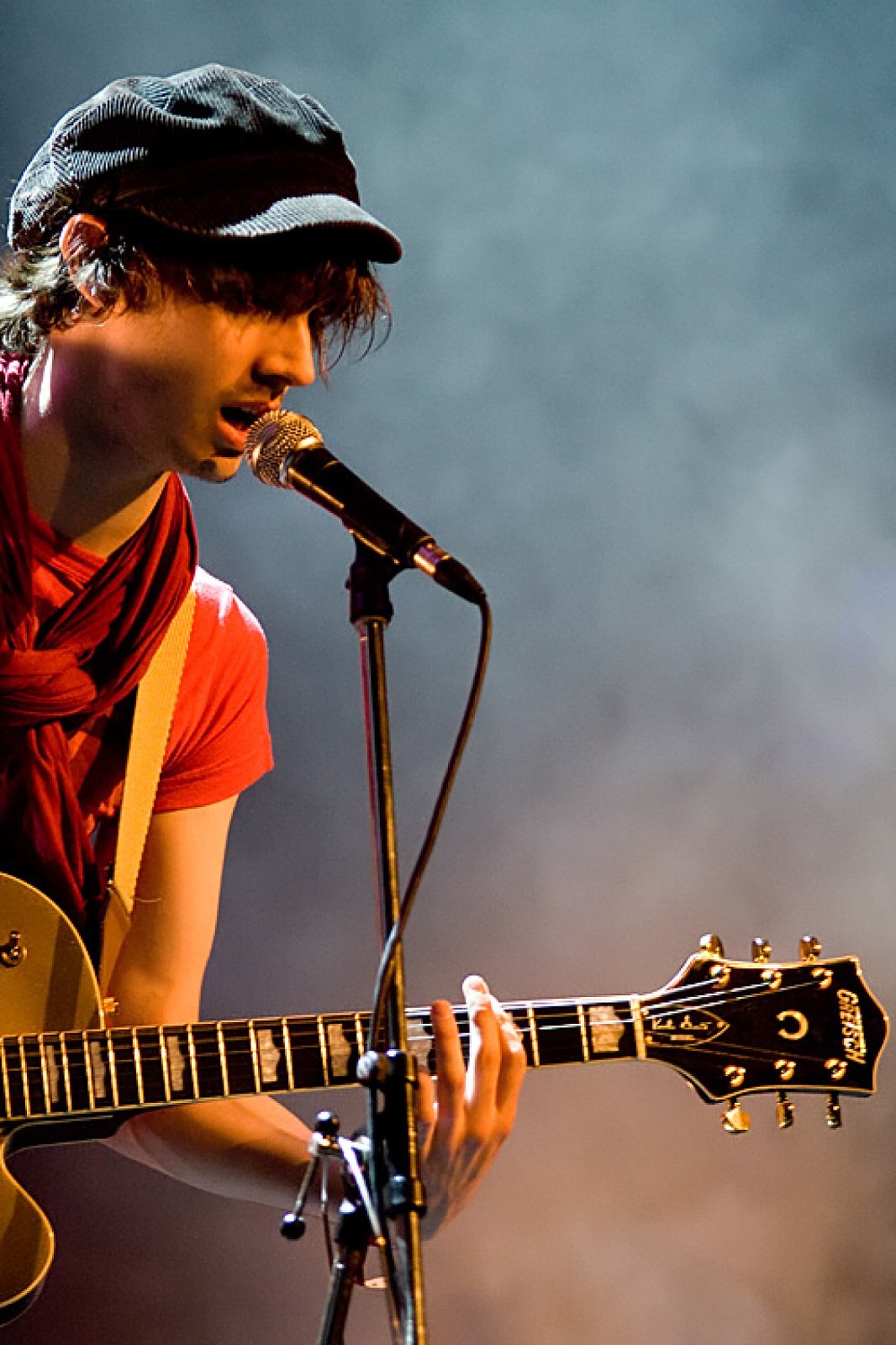 The Tellers · photo 1