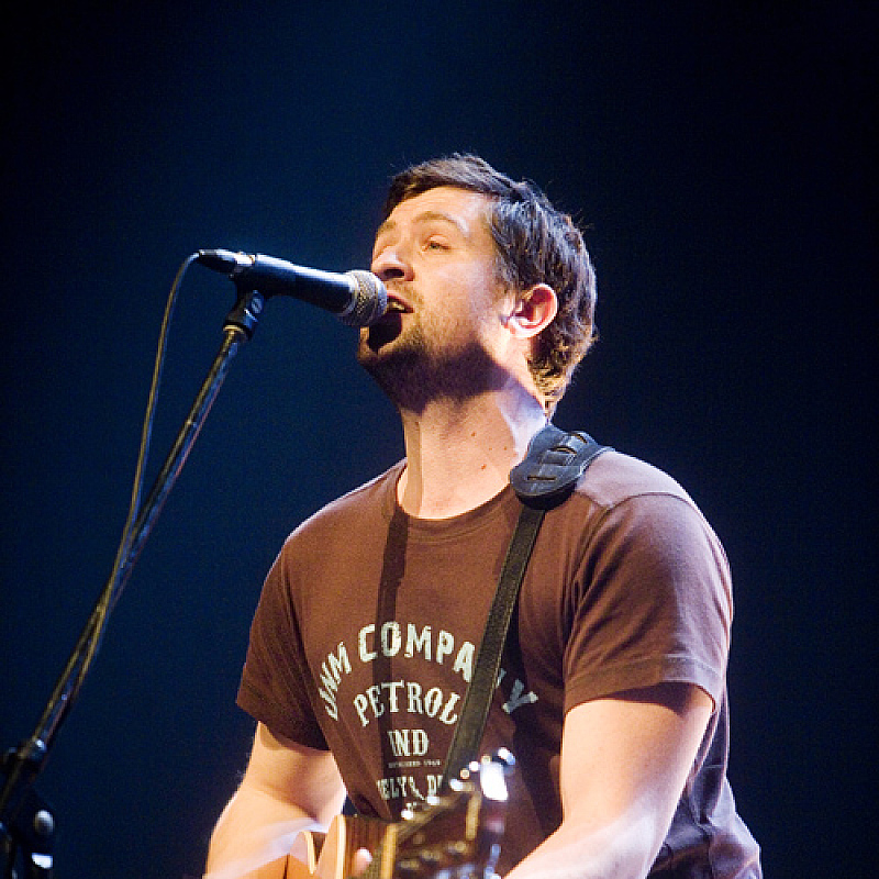 Tom Helsen
