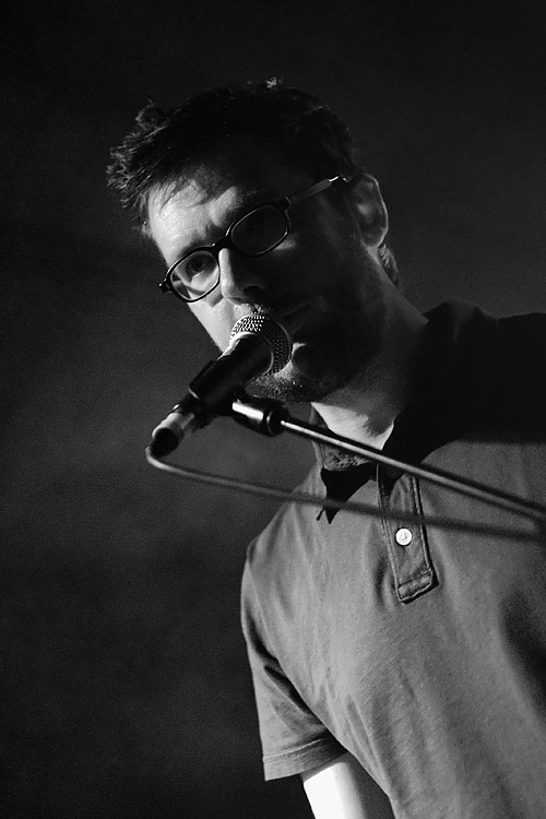 Plastic Operator · foto 1