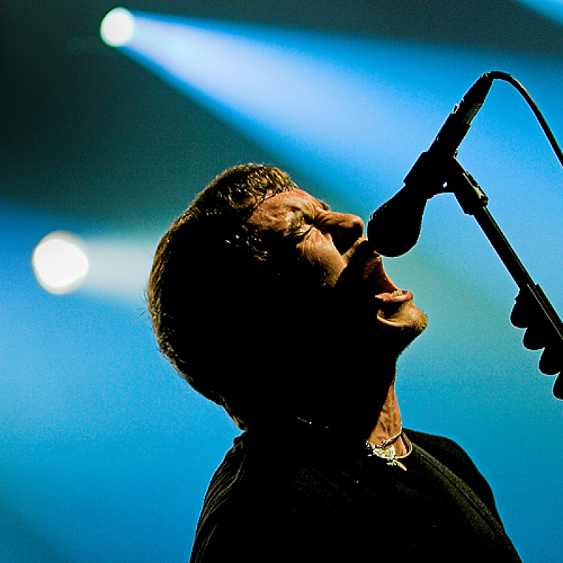Against Me!