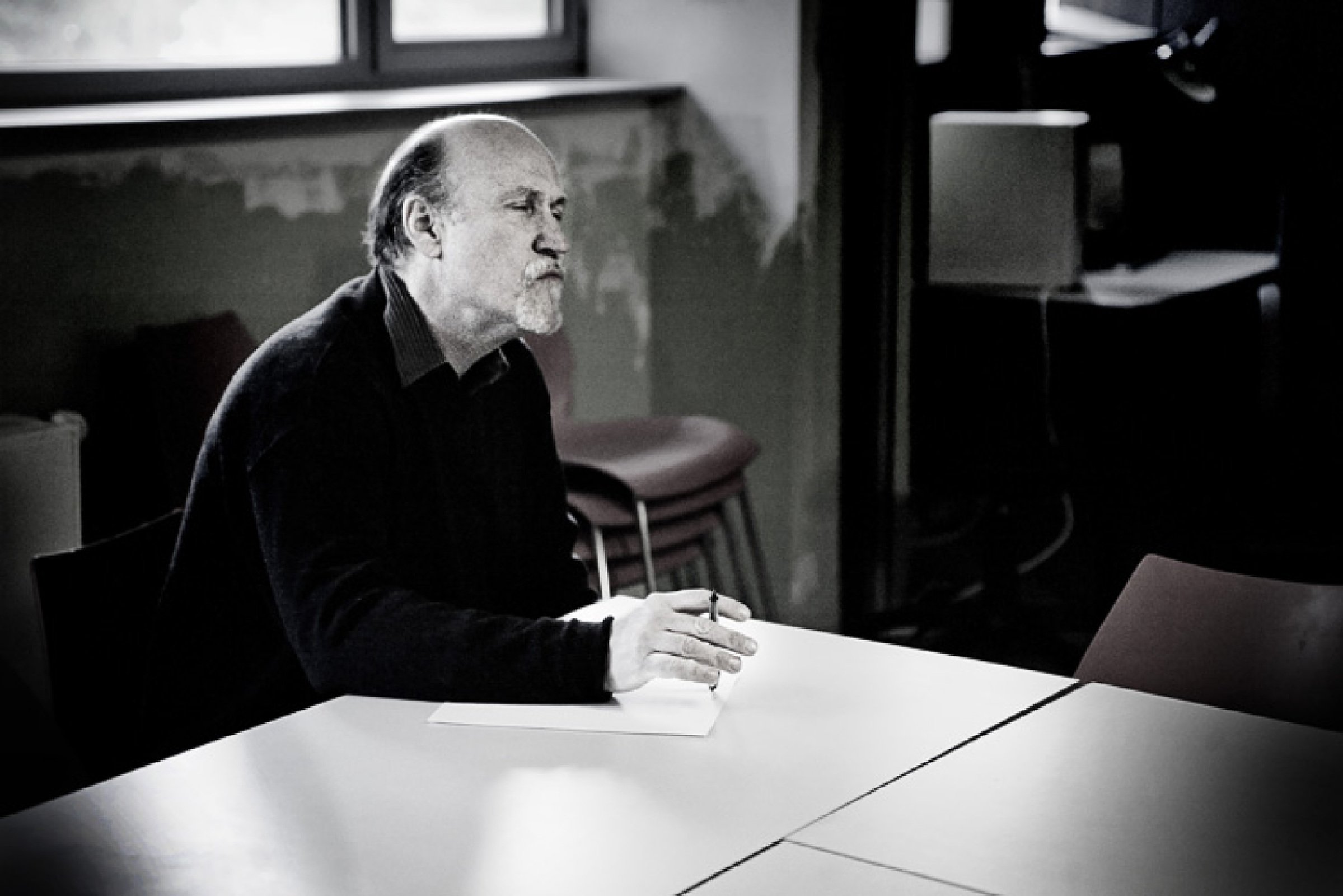 John Scofield · photo 1