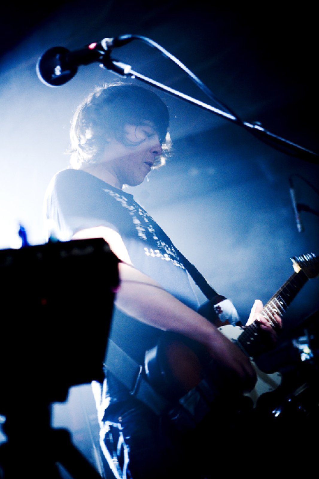 Radio Infinity · photo 1