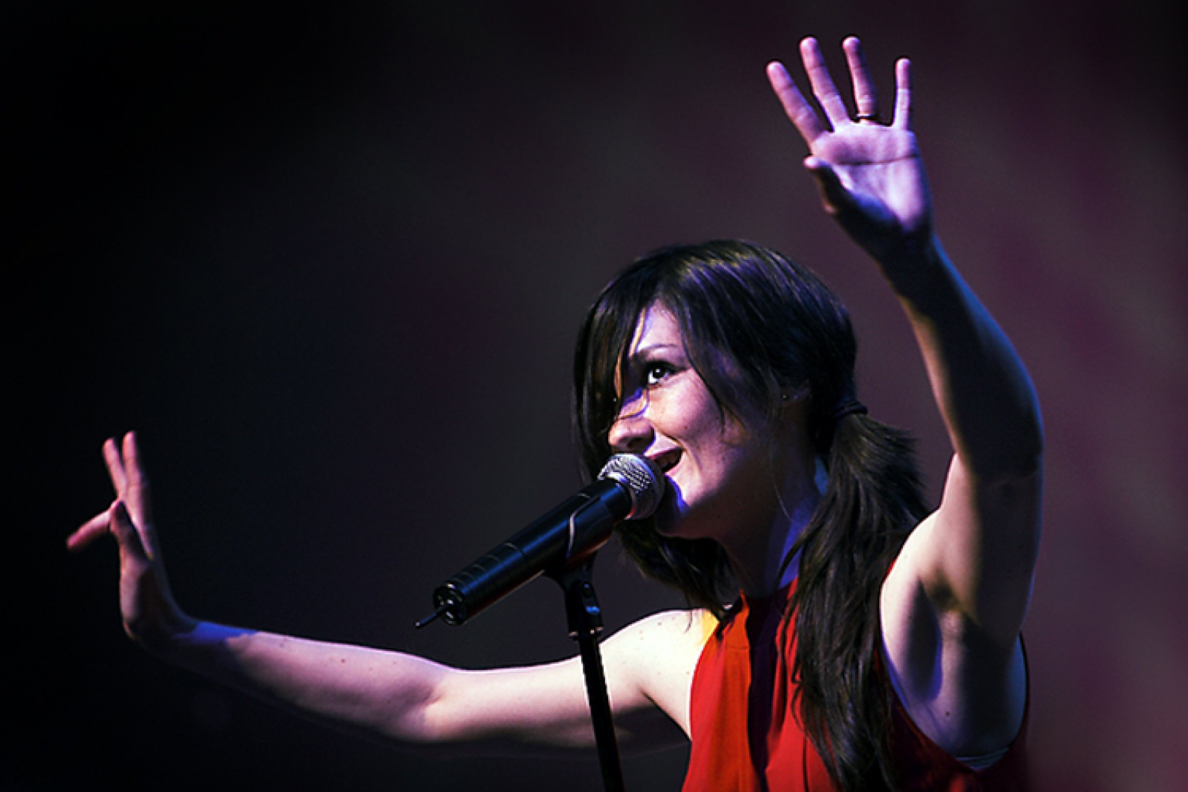 Morcheeba · photo 1