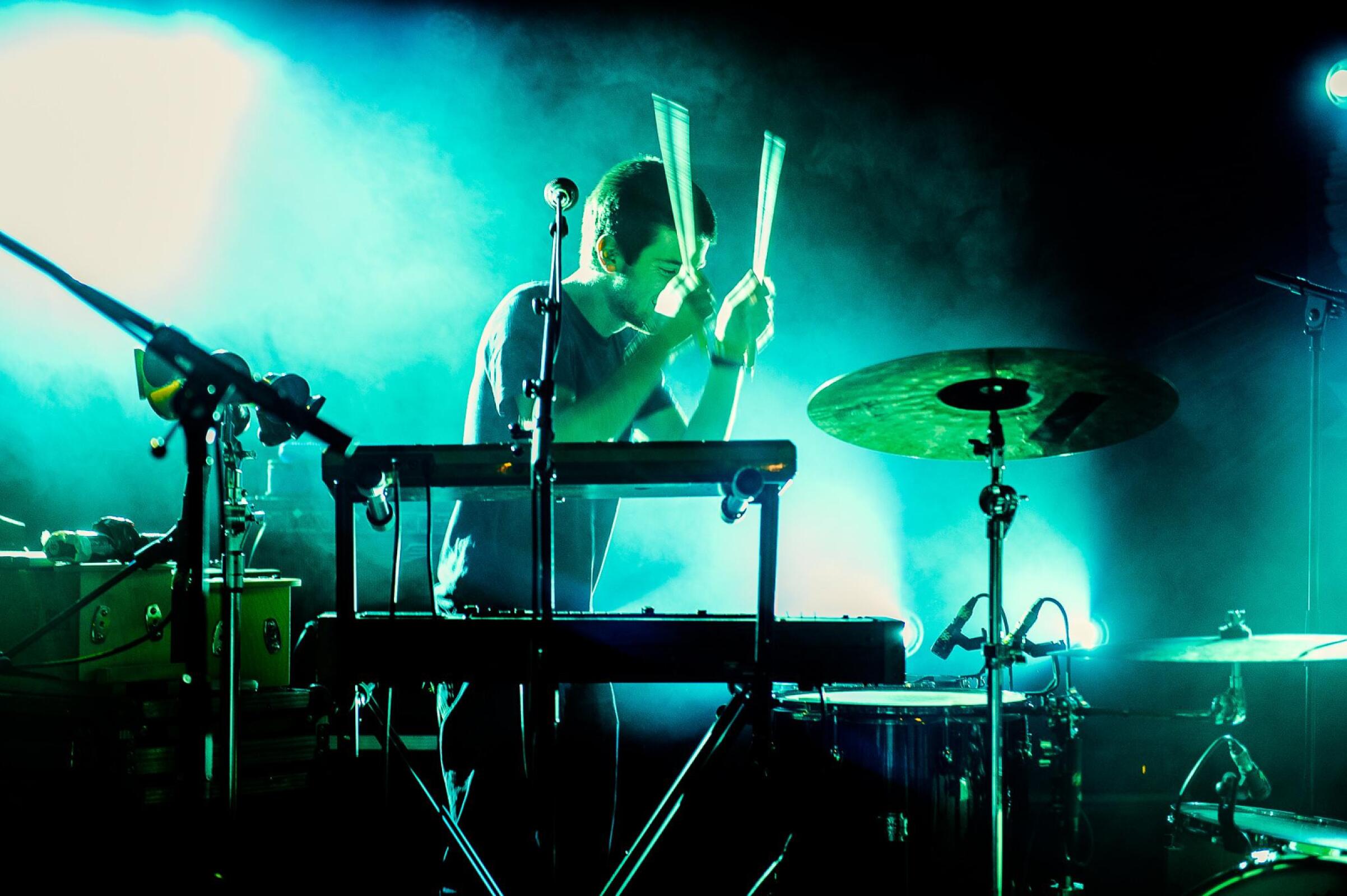 BRNS · photo 1