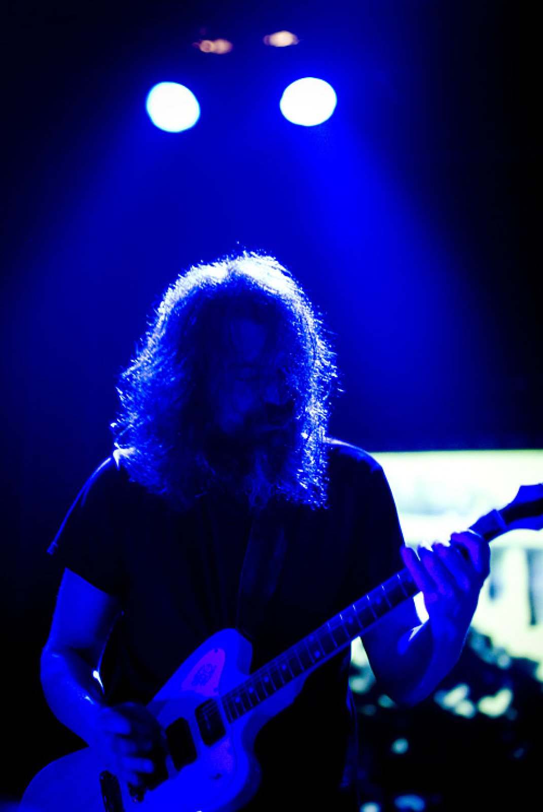 Motorpsycho · photo 1