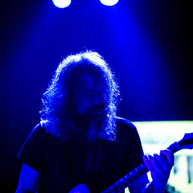 Motorpsycho