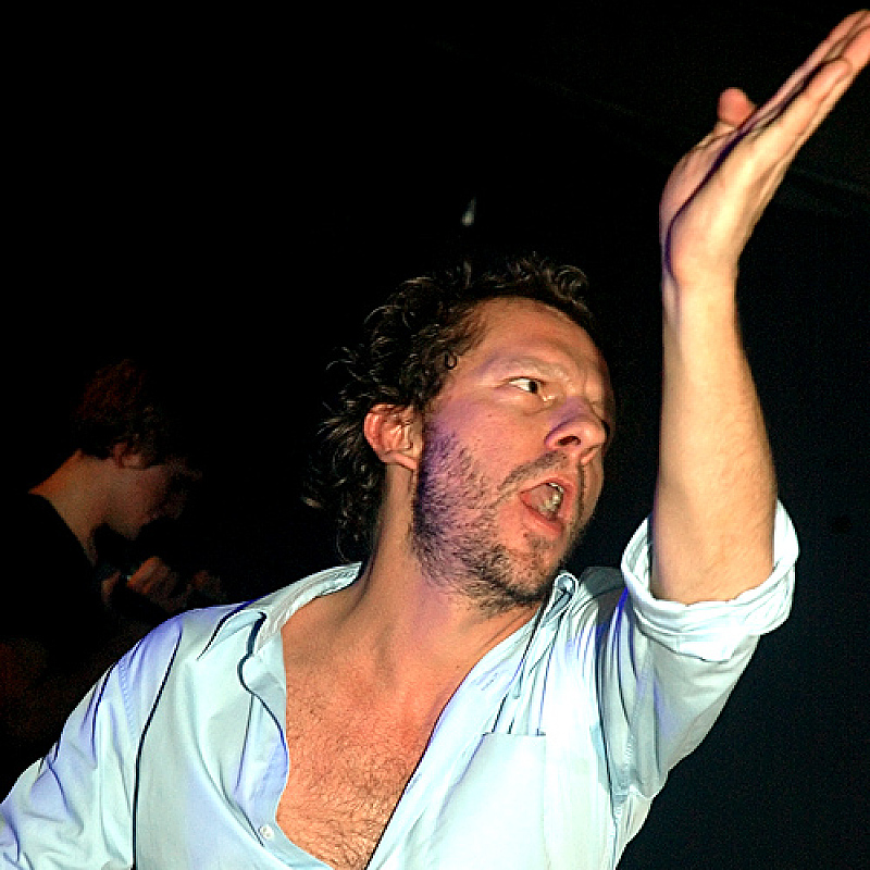 Magnus