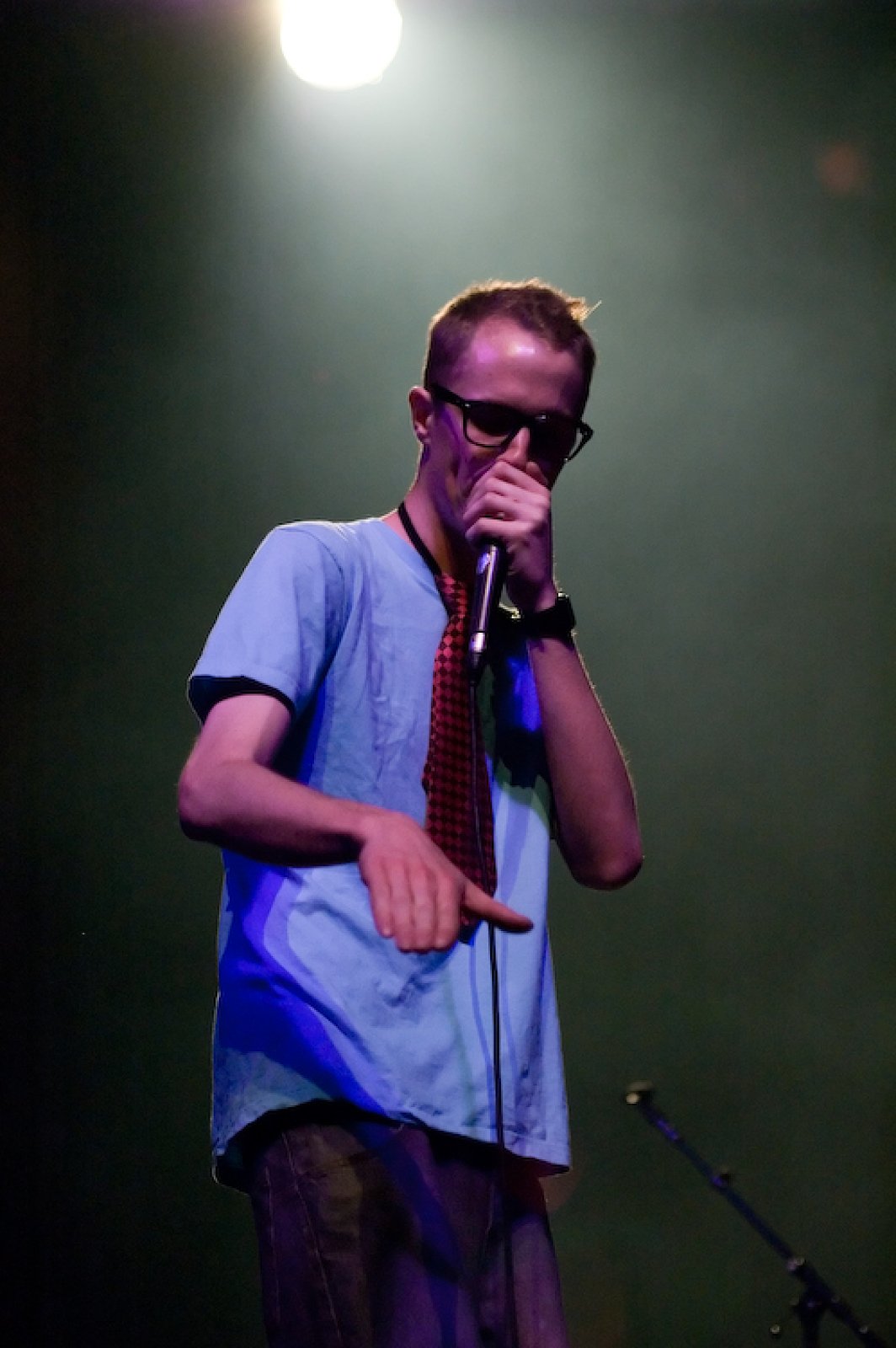 Tez · photo 1