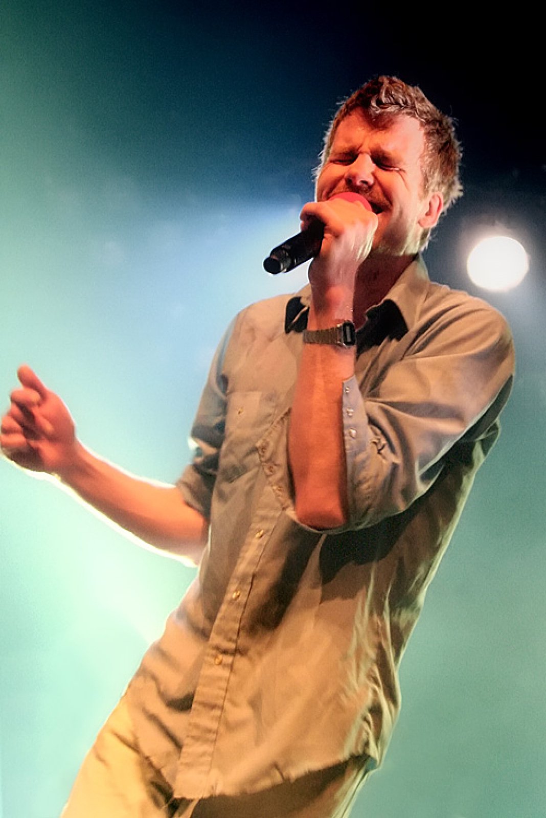 !!! · photo 1