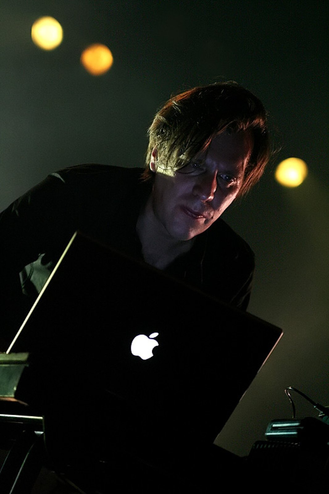 Fennesz · photo 1