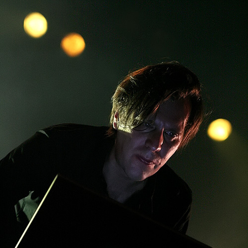 Fennesz