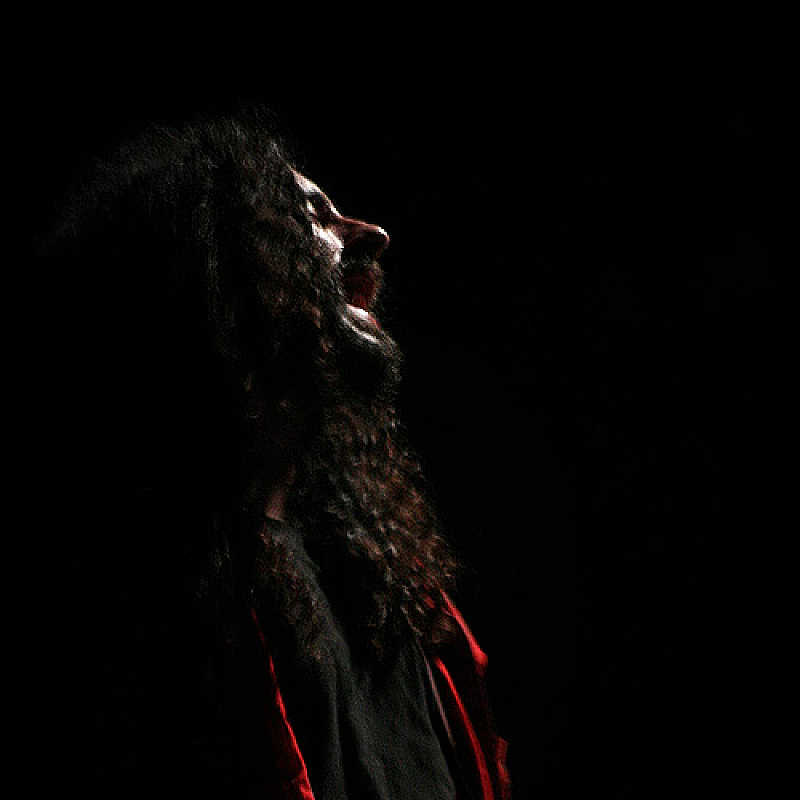 Thee Silver Mt. Zion Memorial Orchestra & Tra-La-La Band