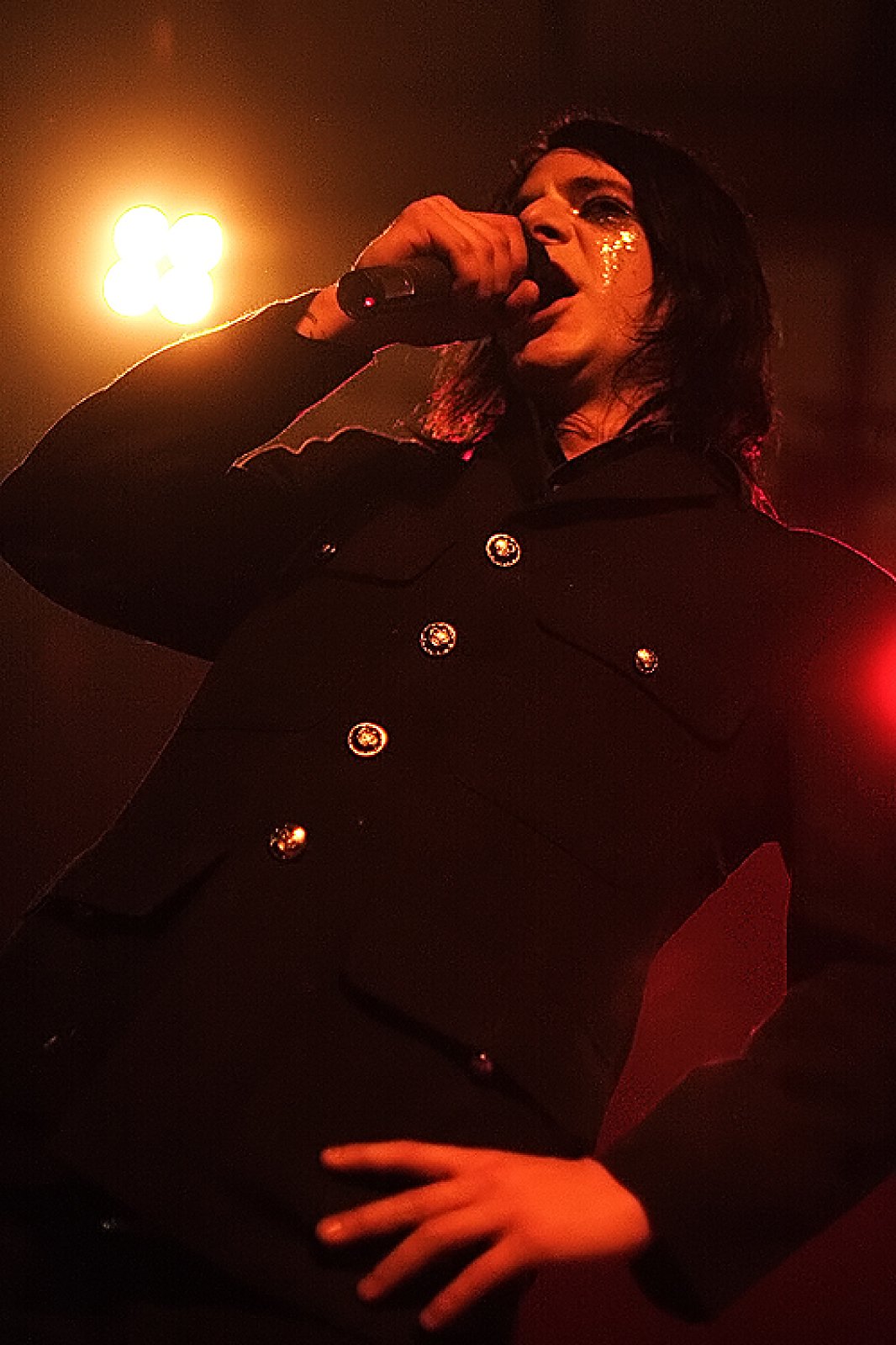 Deathstars · photo 1