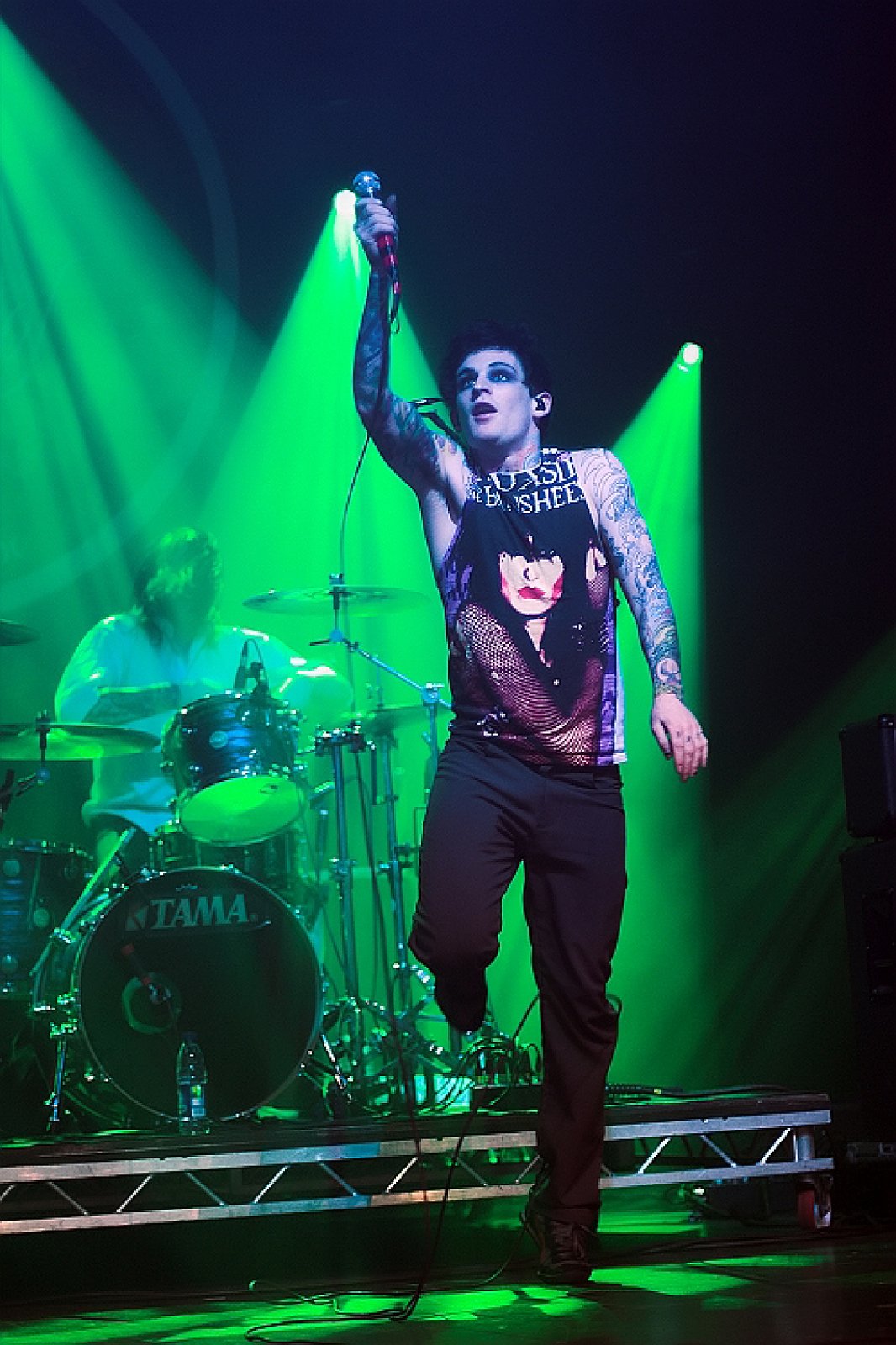 Aiden · photo 1