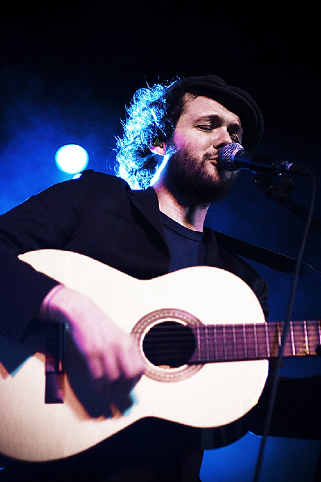 Fait d\'Anvers · photo 1