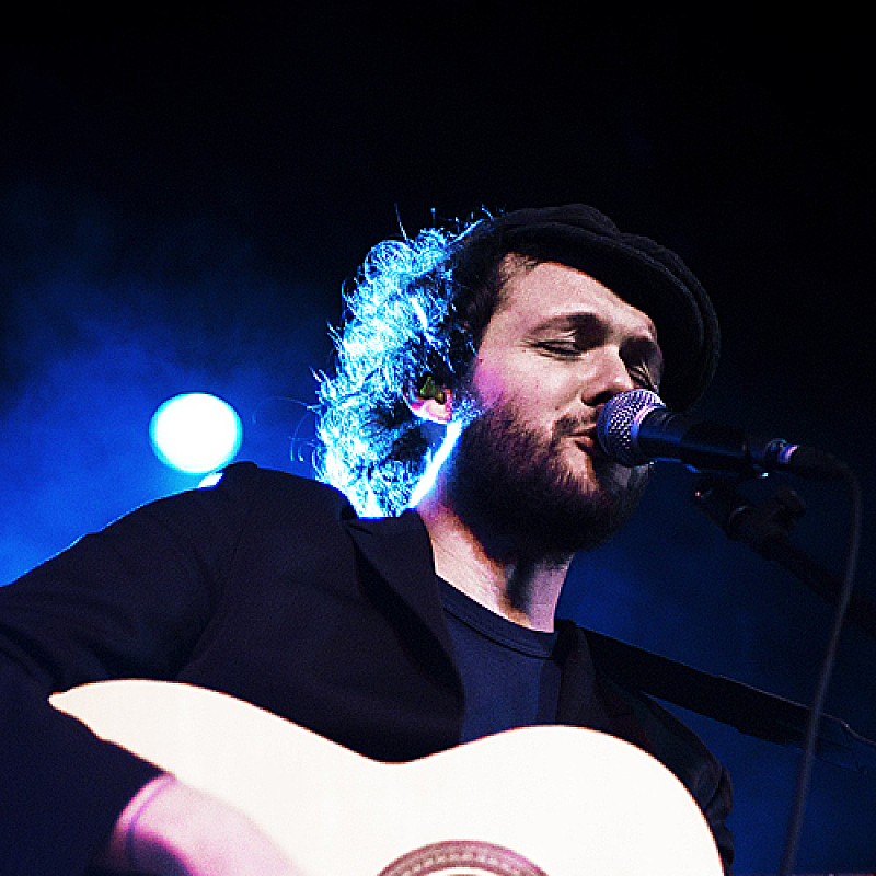 Fait d\'Anvers