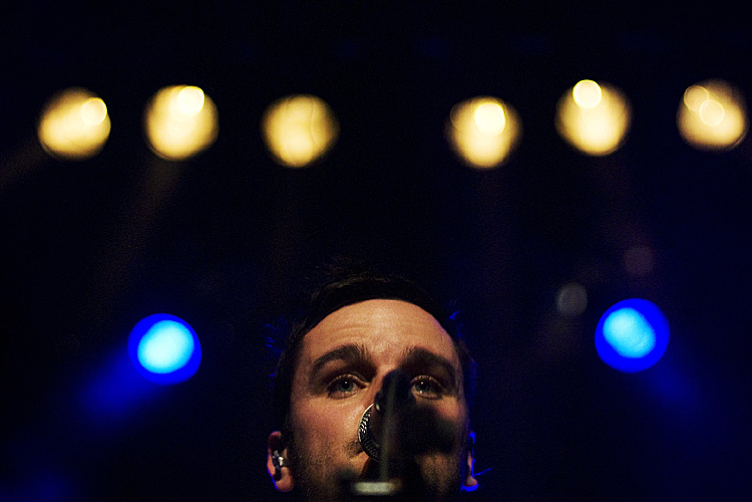 Fixkes · photo 1
