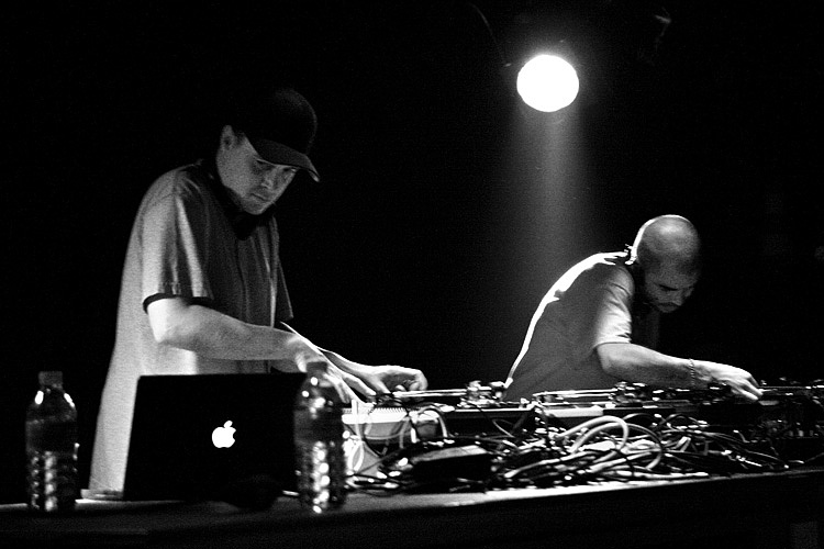 Grazz · photo 1