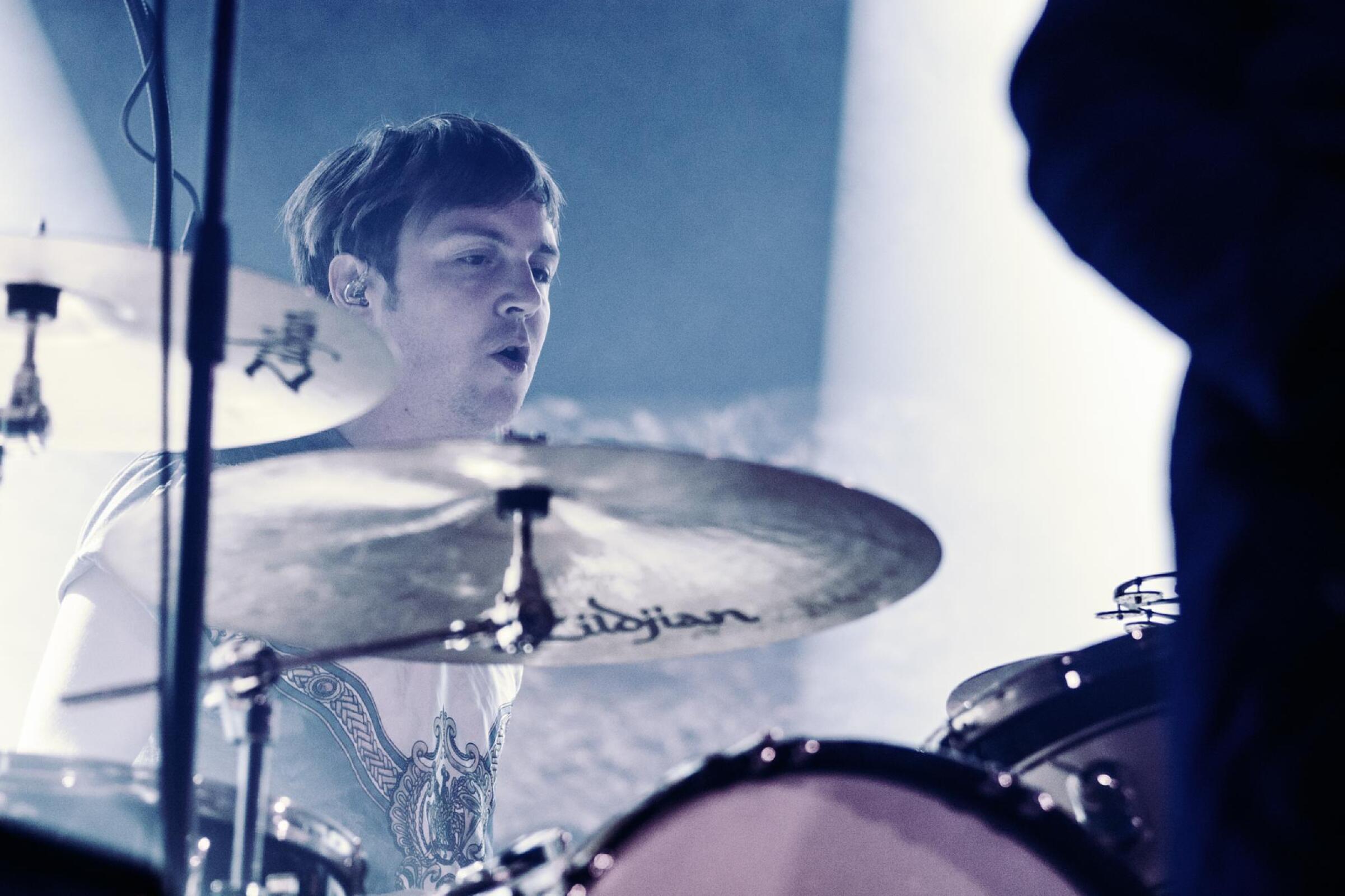 Putrock 2015 · photo 1