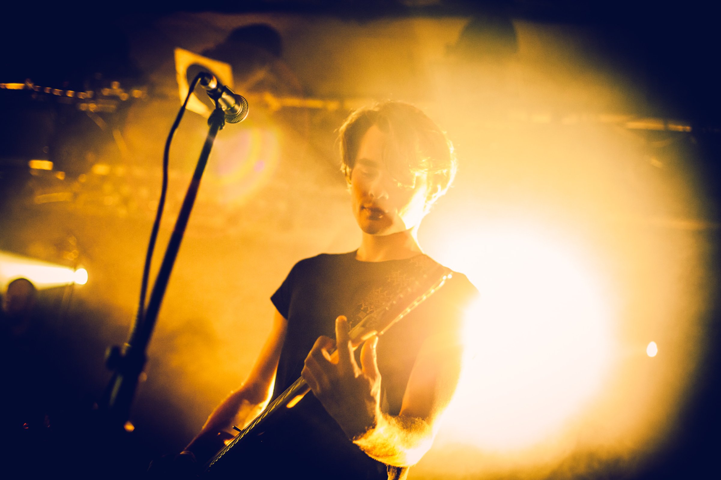 Nightman · photo 1