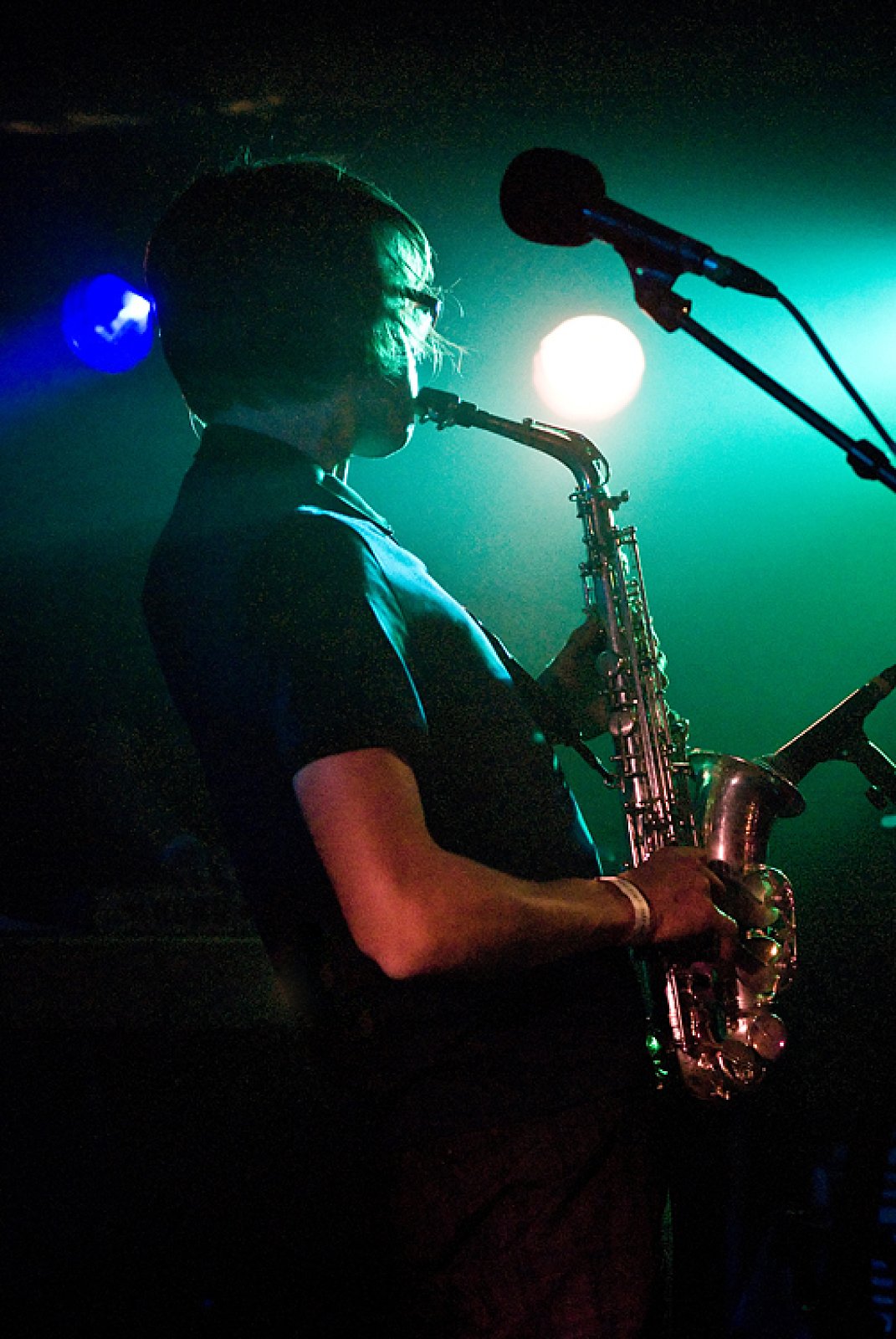 Roadburg · photo 1