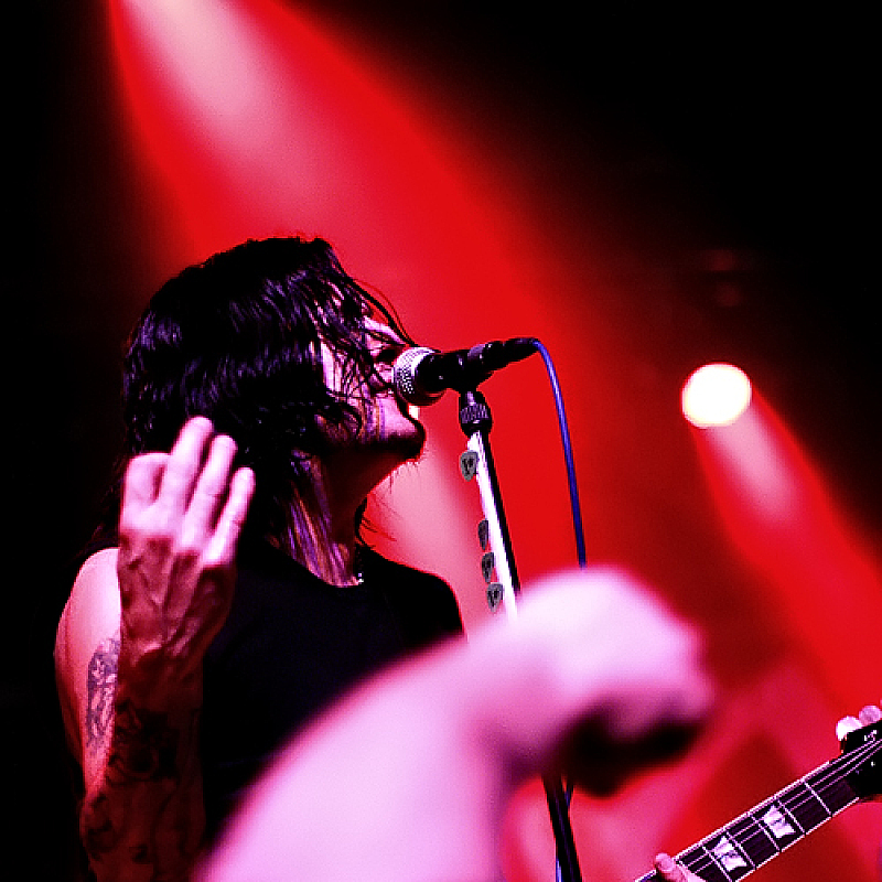 Prong