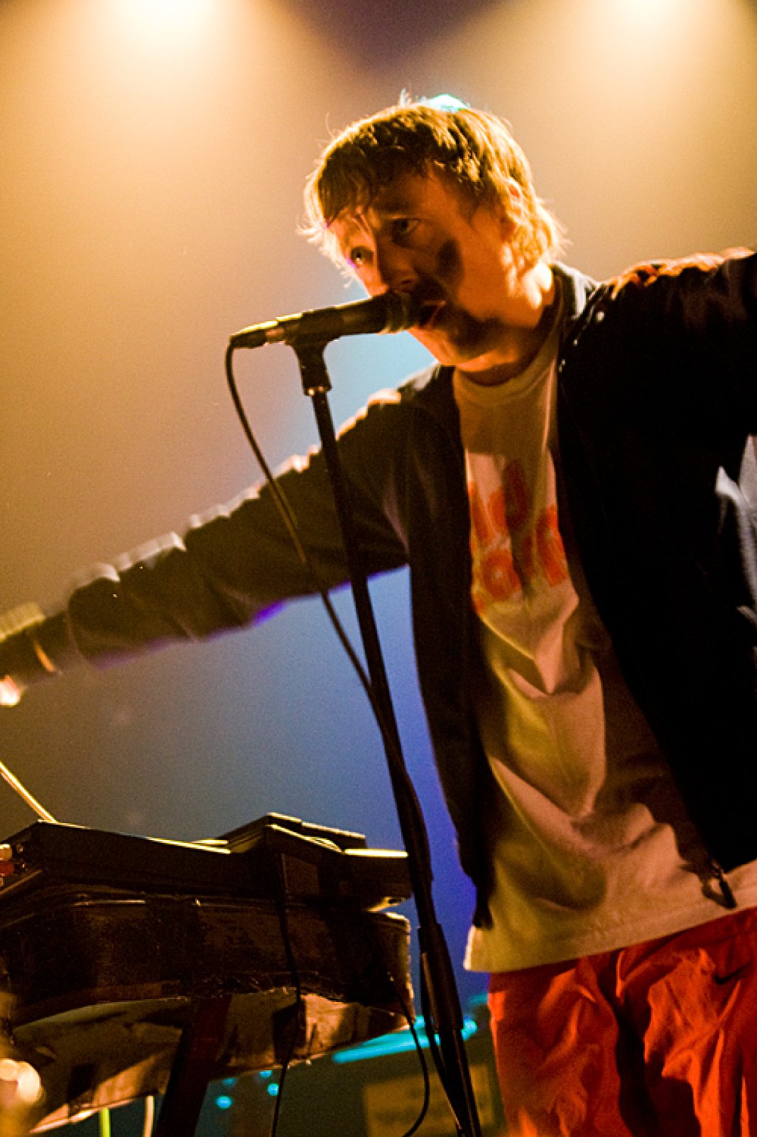 Kid Carpet · photo 1