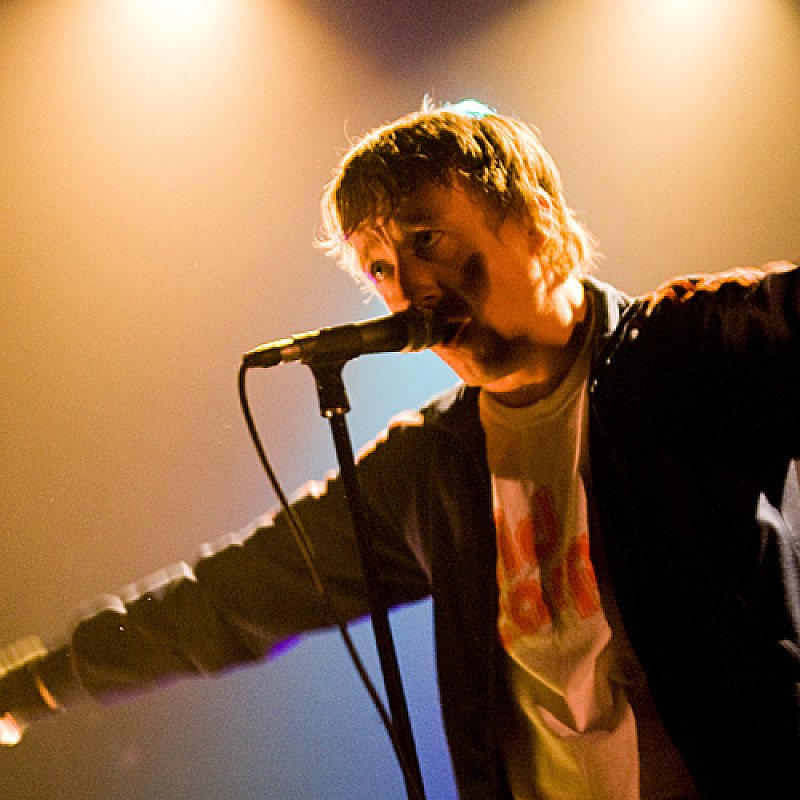 Kid Carpet