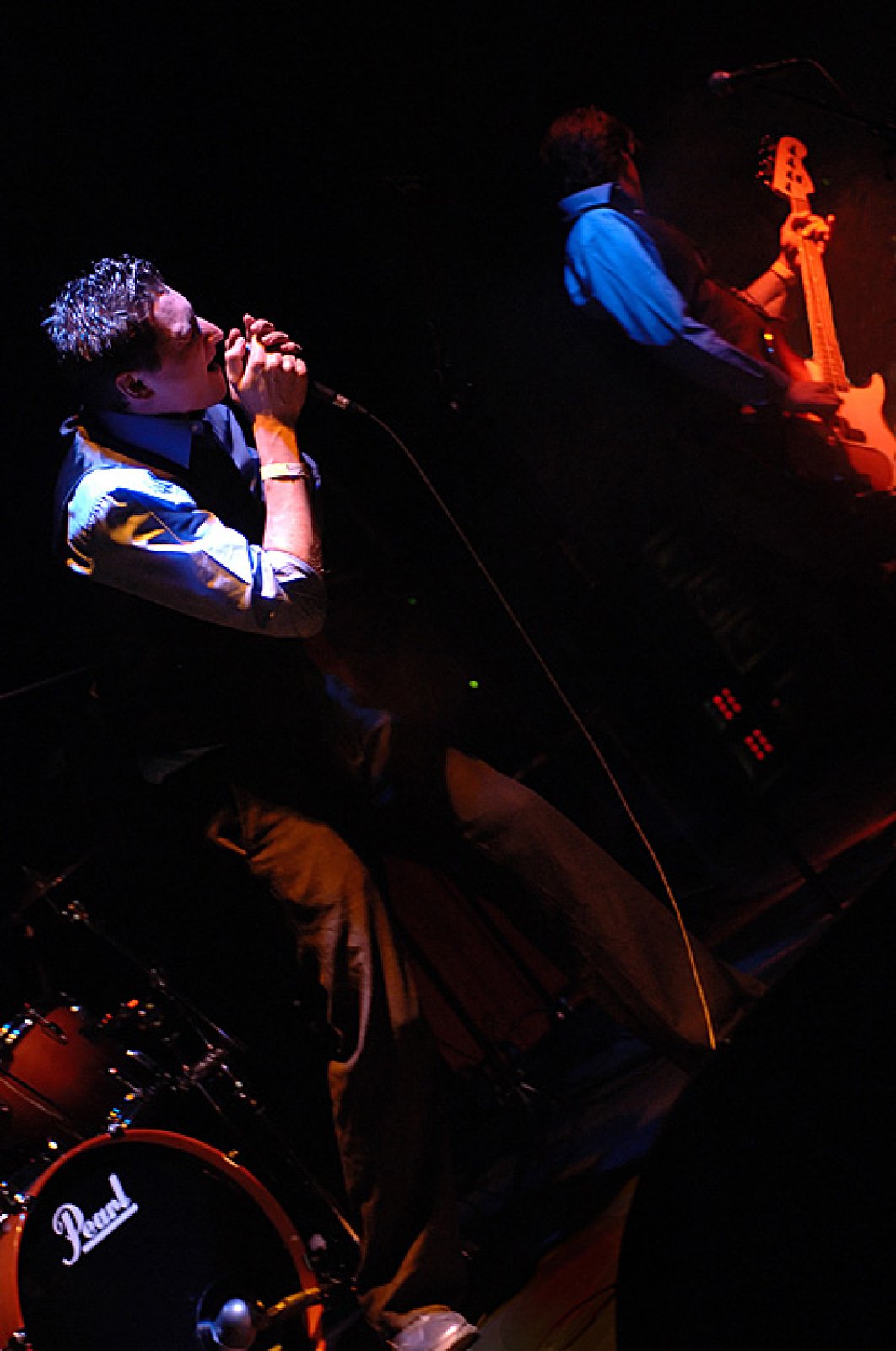 The Jonez · photo 1
