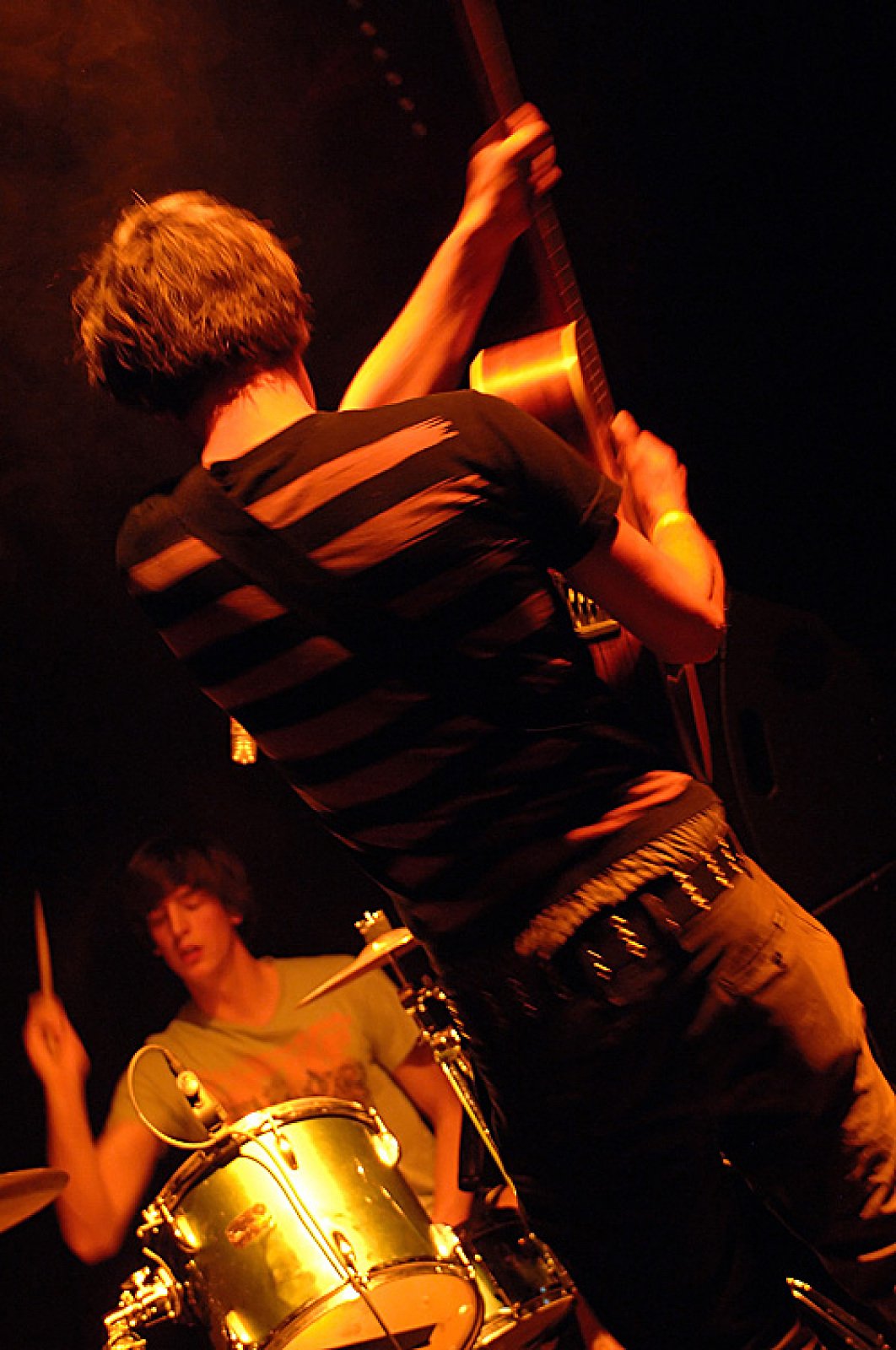 Seven Oaks · photo 1