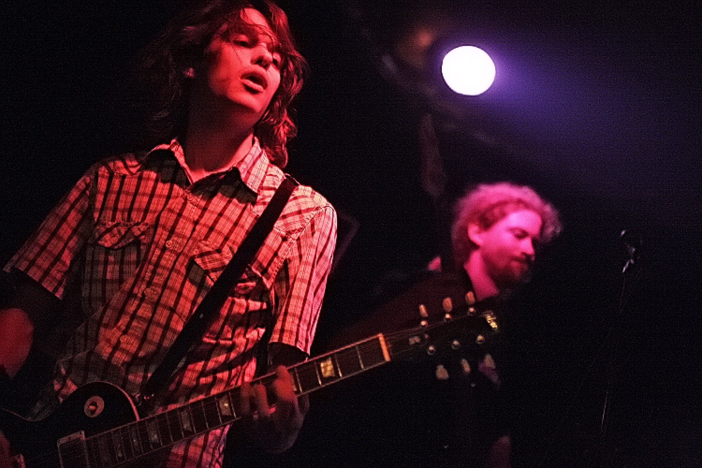 Hellphonics · photo 1