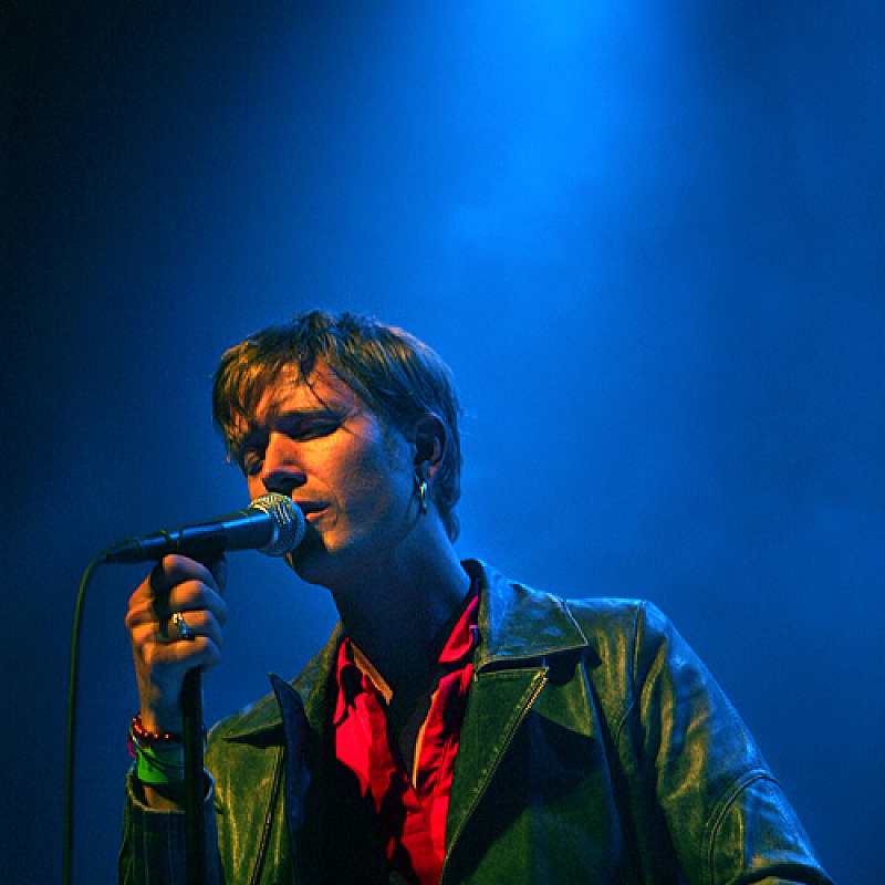 Zita Swoon