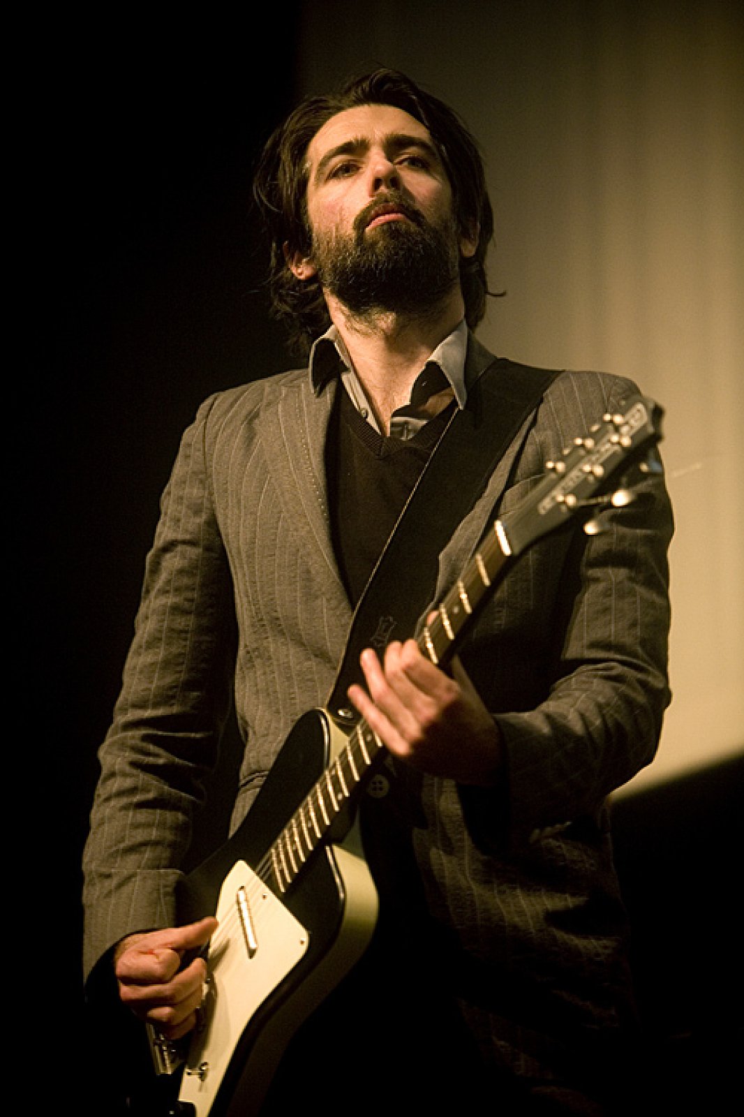 Mauro Pawlowski · photo 1