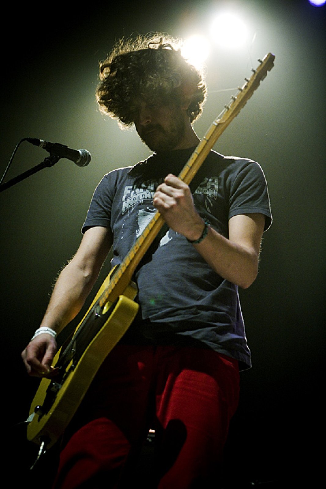 Buffoon · foto 1