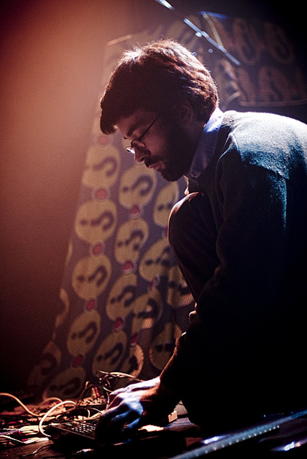 Buffle · photo 1