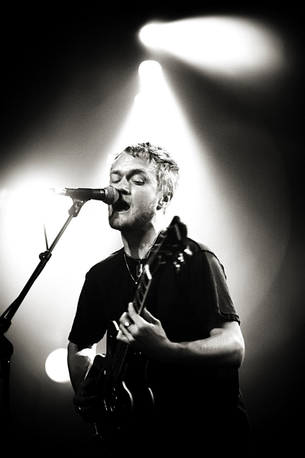 Two Gallants · photo 1