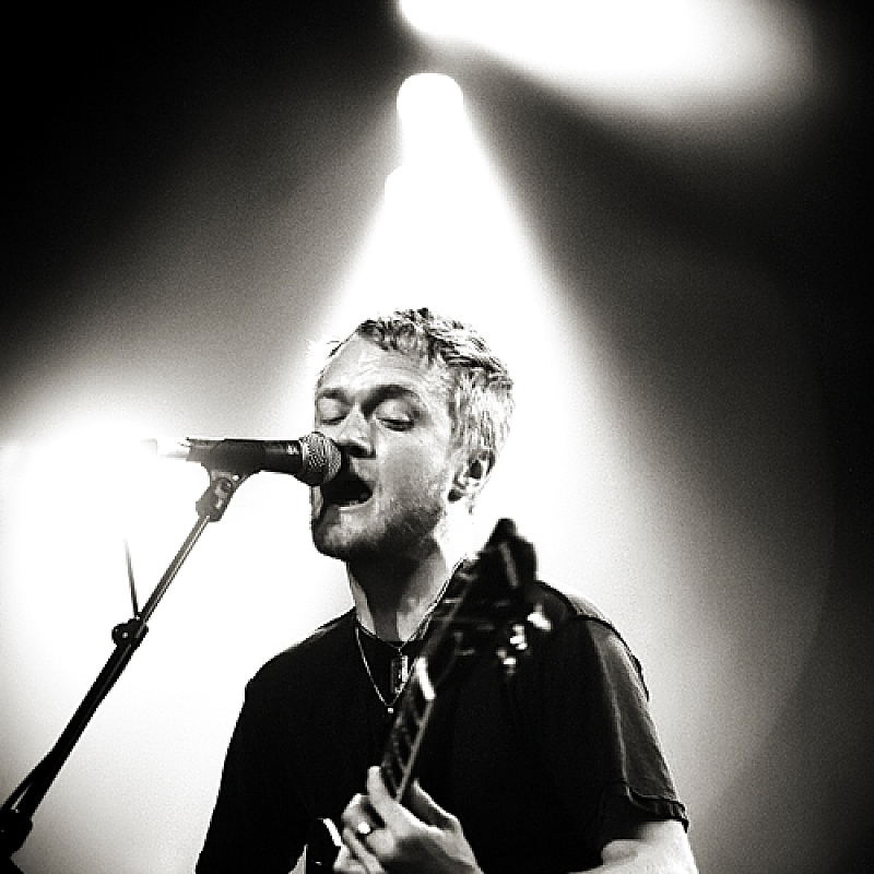 Two Gallants