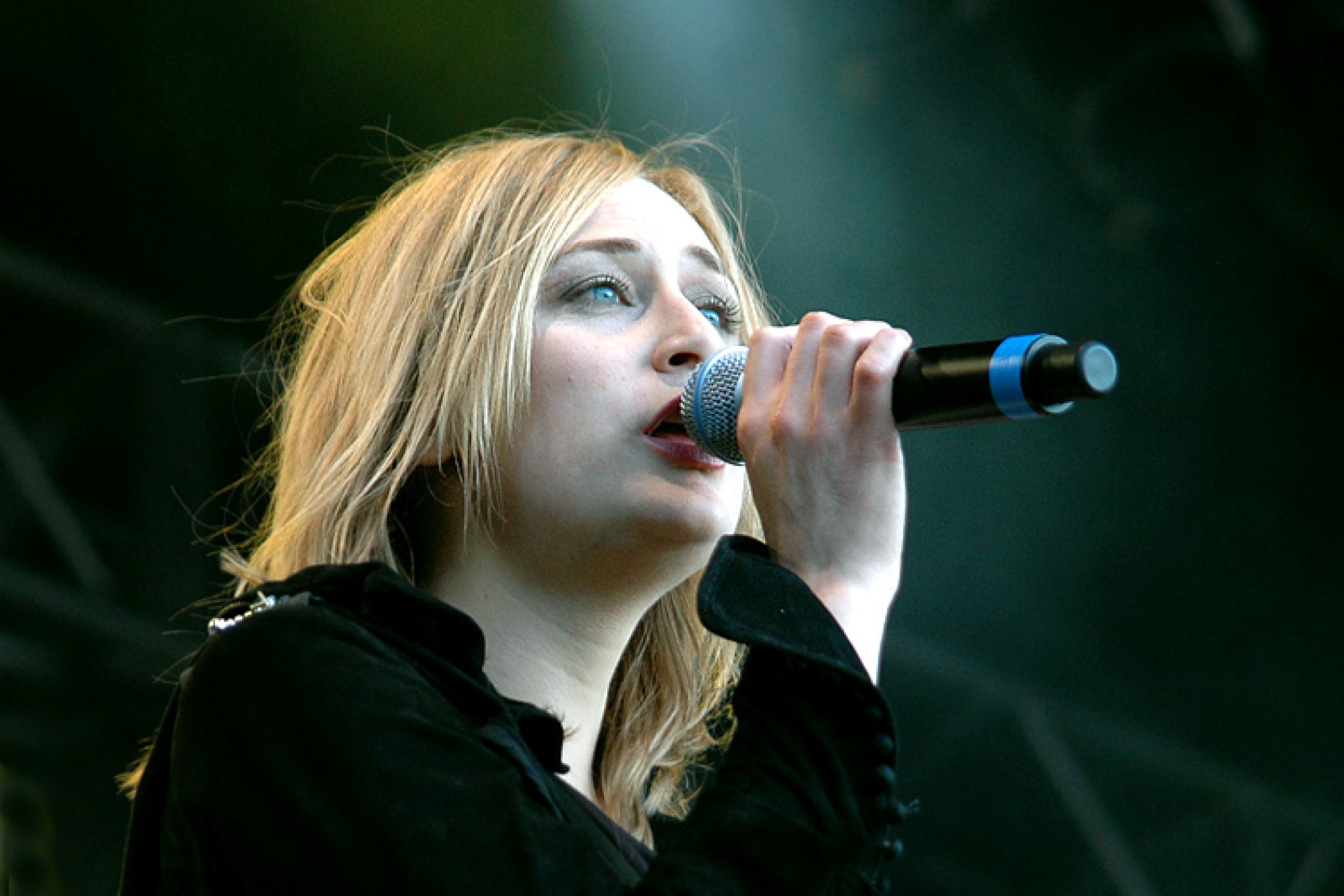 Hooverphonic · photo 1
