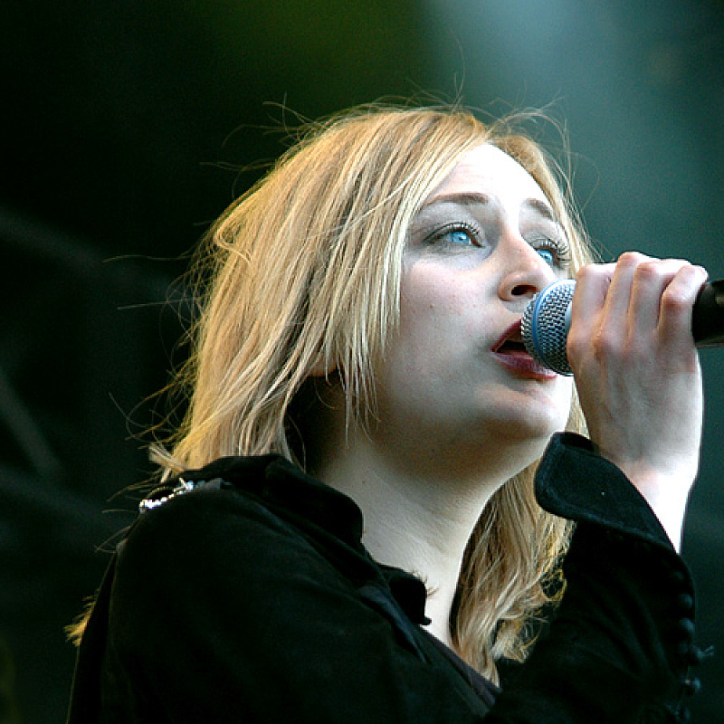 Hooverphonic